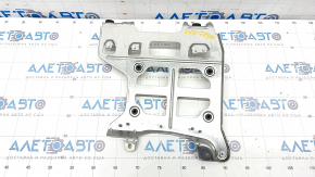Mercedes W213 E 17-23 Audio Amplifier Bracket