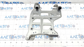 Mercedes W213 E 17-23 Audio Amplifier Bracket