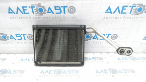 Chevrolet Camaro 16-23 Evaporator