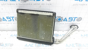 Chevrolet Camaro 16-23 Evaporator