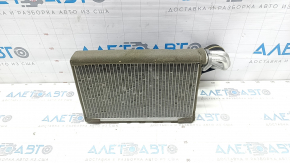 Suzuki Kizashi 10-15 evaporator with valve