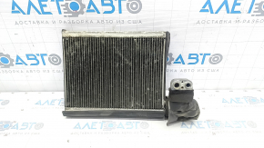 Subaru b9 Tribeca Evaporator
