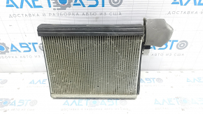 Subaru b9 Tribeca Evaporator