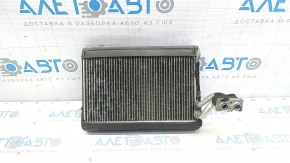 Subaru Outback 15-19 Evaporator