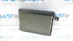 Subaru Outback 15-19 Evaporator