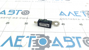Antenna Booster Volvo XC90 16-22