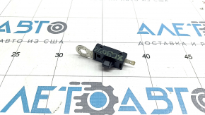 Antenna Booster Volvo XC90 16-22
