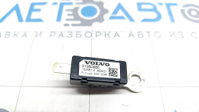 Antenna Booster Volvo XC90 16-22