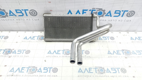 Jeep Compass 11-16 Heater Radiator