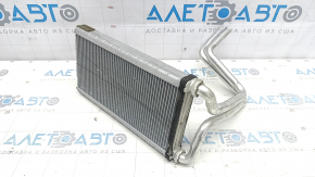 Jeep Compass 11-16 Heater Radiator