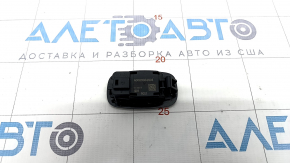 Driver's footwell light Mercedes W213 E 17-23