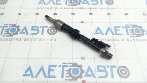 Injector nozzle BMW X5 E70 07-13 3.0 N55 chip is broken