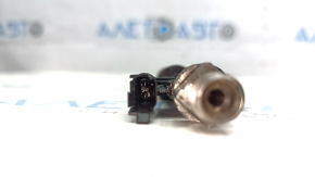 Injector nozzle BMW X5 E70 07-13 3.0 N55 chip is broken