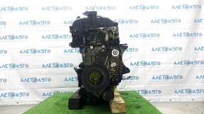 BMW X5 E70 11-12 3.0 N55 90k engine started 10-10-10-10-10-10