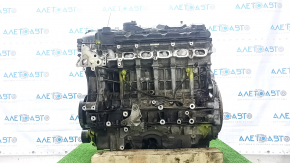 BMW X5 E70 11-12 3.0 N55 90k engine started 10-10-10-10-10-10