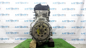 BMW X5 E70 11-12 3.0 N55 90k engine started 10-10-10-10-10-10