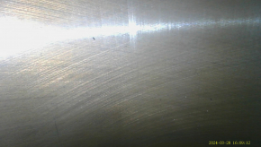 BMW X5 E70 11-12 3.0 N55 90k engine started 10-10-10-10-10-10