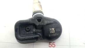 Wheel Pressure Sensor Toyota Prius 50 Prime 16-19