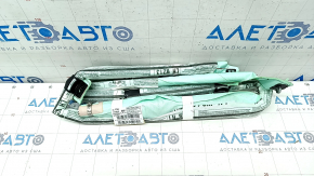 Airbag side curtain airbag left Mercedes W213 E 17-23