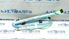 Airbag airbag side curtain right Mercedes W213 E 17-23