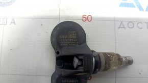 Wheel Pressure Sensor BMW X5 E70 07-13 433MHz