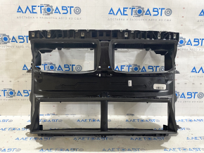 Radiator Deflector BMW X1 F48 16-19 B46