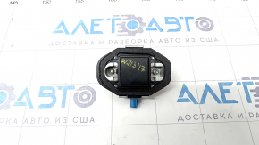Antenna Mercedes W213 E 17-23