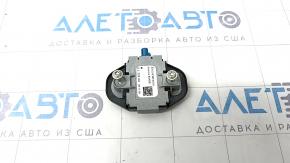 Antenna Mercedes W213 E 17-23