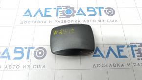 Antenna housing Mercedes W213 E 17-23