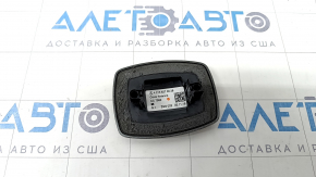 Antenna housing Mercedes W213 E 17-23