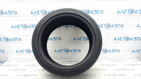 Tire R20 275/40 Hankook Ventus ST 2019 all-season 5mm