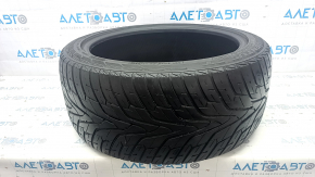 Tire R20 275/40 Hankook Ventus ST 2019 all-season 5mm