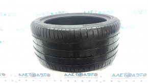Tire R20 315/35 Pirelli P Zero Run Flat 2019 summer 4mm