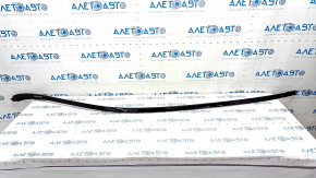 Roof lining right Mercedes W213 E 17-23