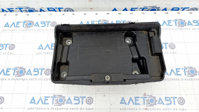 Battery tray assembly Mercedes W213 E 17-23