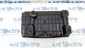 Battery tray assembly Mercedes W213 E 17-23