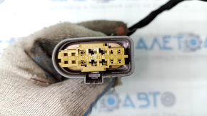 Mercedes W213 E 17-20 LED Right Front Headlight Chip