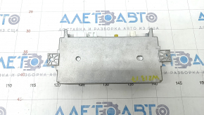 Parking sensor control unit Mercedes W213 E 17-23