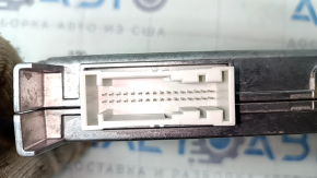 Parking sensor control unit Mercedes W213 E 17-23