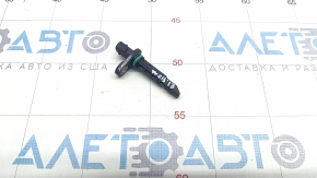 ABS sensor front left Mercedes W213 E 17-23