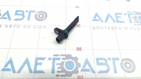 ABS sensor front left Mercedes W213 E 17-23