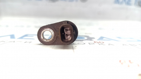 ABS sensor front left Mercedes W213 E 17-23