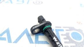 ABS sensor front left Mercedes W213 E 17-23