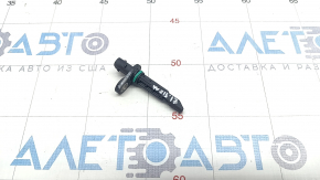 ABS sensor front right Mercedes W213 E 17-23