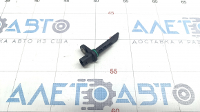 ABS sensor front right Mercedes W213 E 17-23