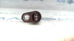 ABS sensor front right Mercedes W213 E 17-23