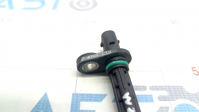 ABS sensor front right Mercedes W213 E 17-23
