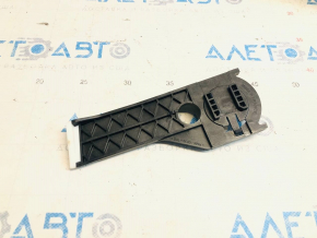 Radiator bracket lower right Mercedes CLA 250 14-19