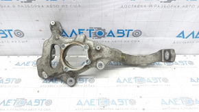 Front left axle Mercedes W213 E 300/350/400/450 17-23 AWD