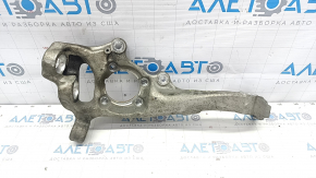 Front left axle Mercedes W213 E 300/350/400/450 17-23 AWD